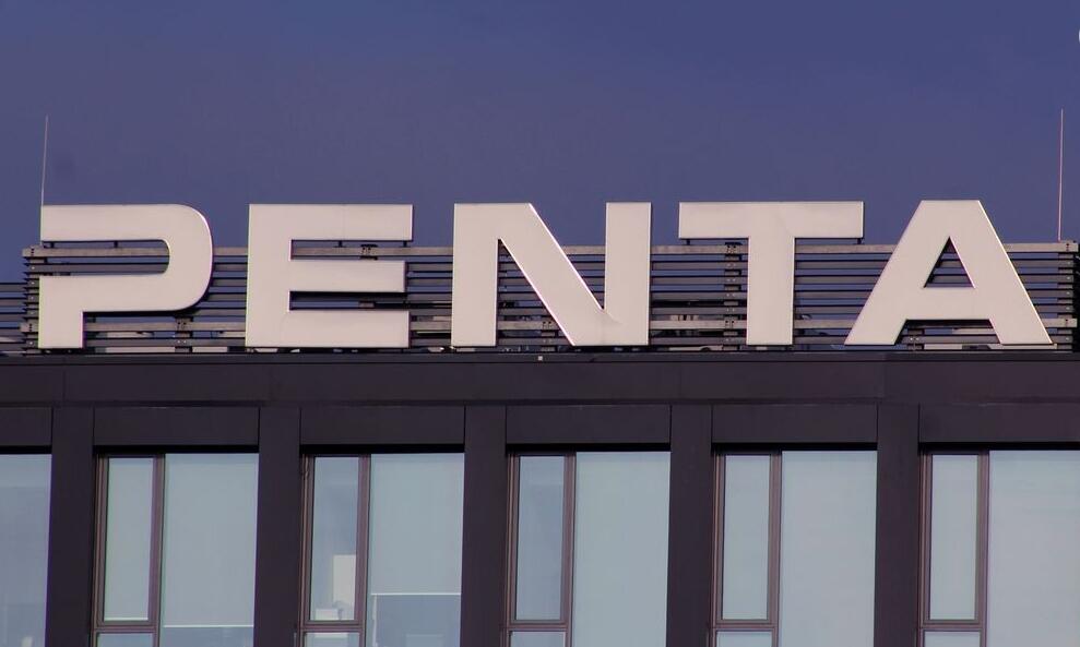 Realitní giganti Penta, EPD a RSJ spojují síly: Co to znamená pro komerční nemovitosti v Praze