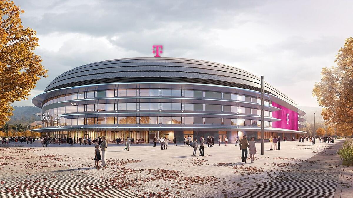 Transformace podnikatelského prostředí Jihomoravského kraje: Nové prostory a příležitosti pro rok 2026