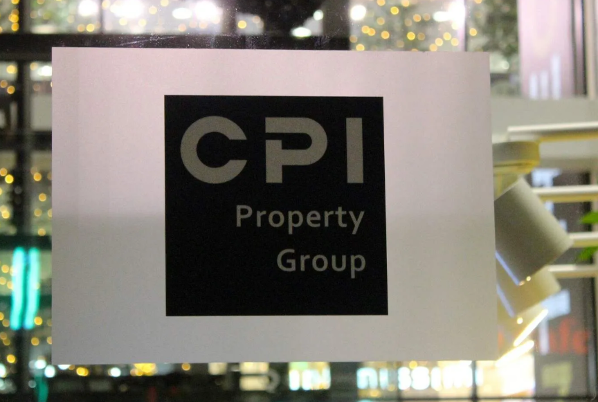 CPI Property Group posiluje své italské portfolio komerčních nemovitostí, rozšiřující možnosti pronájmu