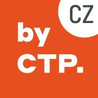 CTP: S portály Kancelareinfo.cz a Skladinfo.cz spolupracujeme dlouhodobě
