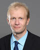 Jiří Cacák