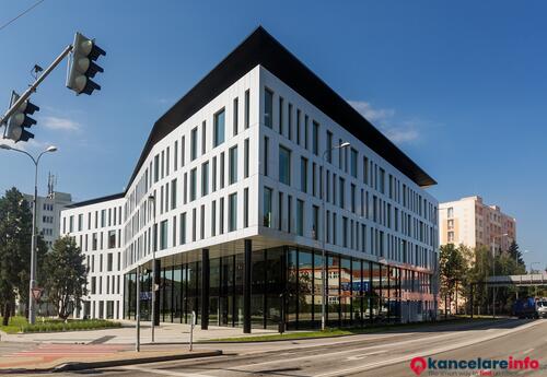 Piano Business Center