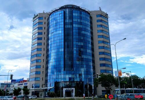 Kanceláře k pronájmu v Kancelář k pronájmu 8 700 m² - Brno | M Palác