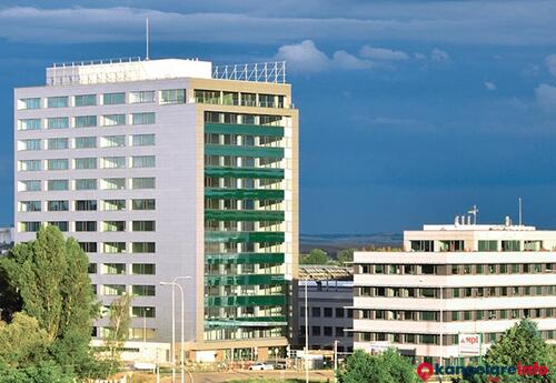 Kanceláře k pronájmu v Kancelář k pronájmu 8 000 m² - Brno | Vienna Point I