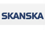 Skanska Property Czech Republic, s.r.o.