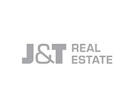 J&T Real Estate CZ