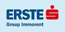 Erste Group Immorent