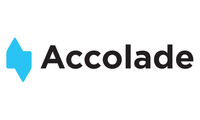 Accolade Holding, a.s.,
