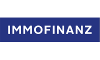 Immofinanz AG Group