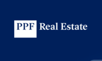 PPF Real Estate