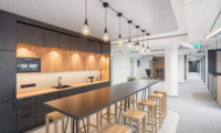 Sixty House