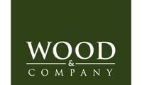 WOOD & Company Real Estate