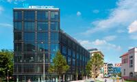 Classic 7 Business Park
