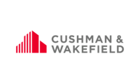 Cushman & Wakefield