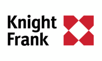 Knight Frank