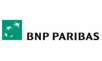 BNP Paribas Real Estate