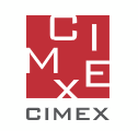 CIMEX Invest