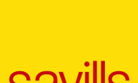 Savills