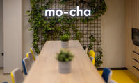 mo-cha Vista