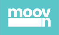 Moovin space s.r.o
