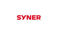 SYNER Group, a.s.