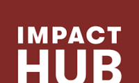 Impact Hub