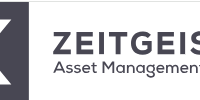 ZEITGEIST Asset Management