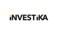 INVESTIKA, investiční společnost, a.s.