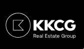 KKCG REAL ESTATE a.s.