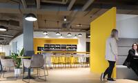 Clubco Praha – Nupaky
