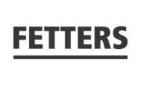 FETTERS Holding, a.s.