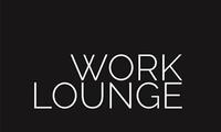 WorkLounge s.r.o.