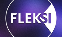 FLEKSI prostor, a.s.