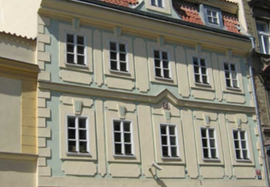 Truhlářská 13-15