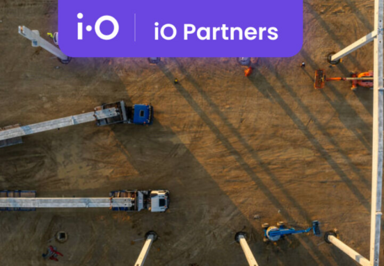 Skladové a výrobní prostory Ostrava