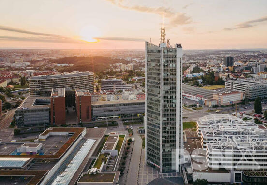 City Empiria