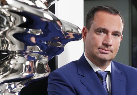 Revoluce v komerční výstavbě: Jak 3D tisk betonu promění váš budoucí obchodní prostor