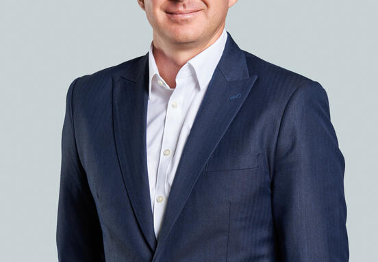 CBRE posiluje vedoucí pozici v CEE: Nové příležitosti pro komerční nemovitosti