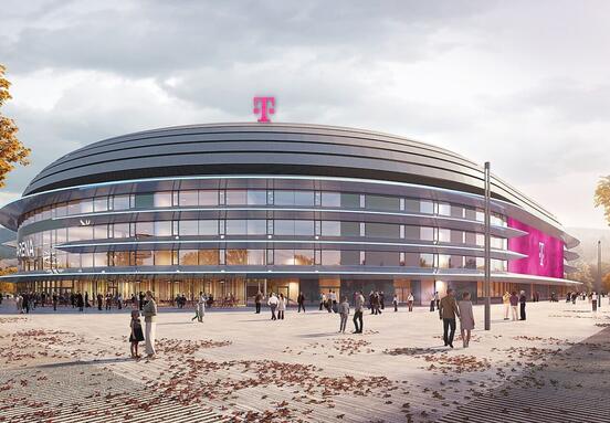 Transformace podnikatelského prostředí Jihomoravského kraje: Nové prostory a příležitosti pro rok 2026