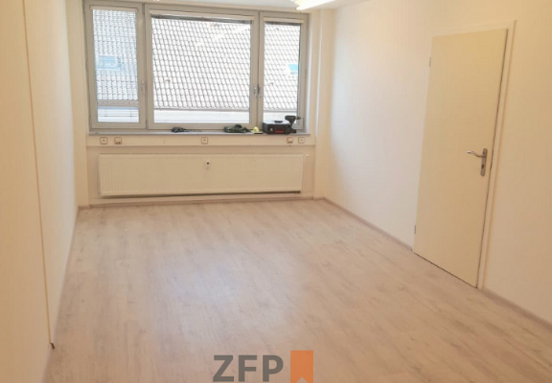 Pronájem kanceláře 30 m² Žitavského