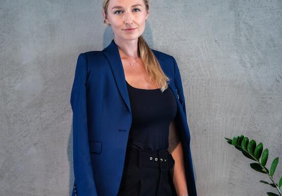 Rozhovor: Millenium Liberec – moderní kanceláře v srdci města s důrazem na flexibilitu a dlouhodobé partnerství