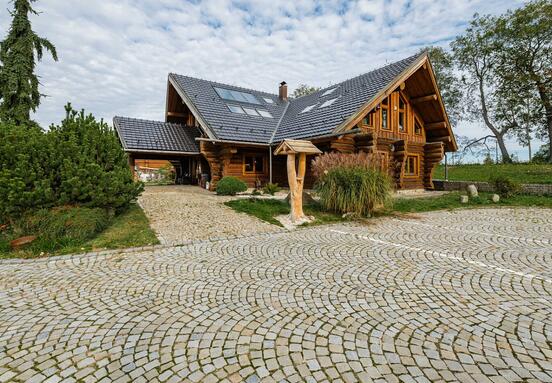 Kancelář k pronájmu 126 m² - Tábor