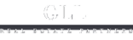 https://www.gll-partners.com/