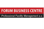 Professional Facility Management A.S.