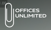 Offices Unlimited