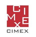 CIMEX Invest