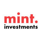 Mint Investments