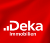 Deka Immobilien investment