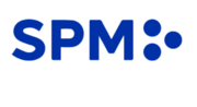SPM Invest