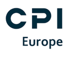 CPI Europe